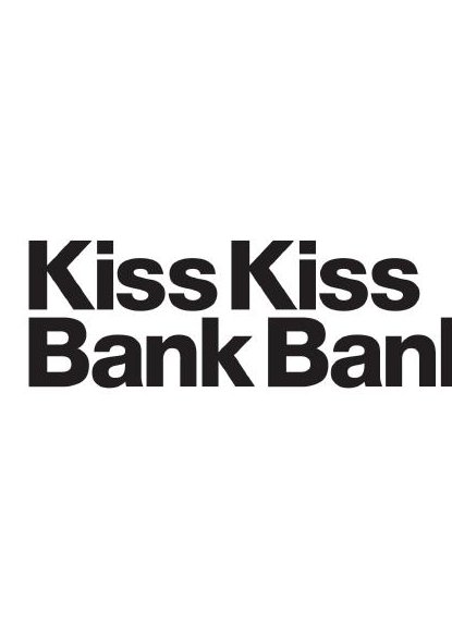 La Tricoterie est sur Kiss Kiss Bank Bank