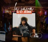 Java du vendredi 20 mars [LA JOCONDE]