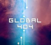 Global 404 - Les oreilles grandes ouvertes vers le futur