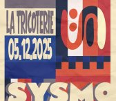 SYSMO