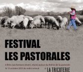 Festival Les Pastorales
