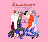 Le Coup d'un Soir 