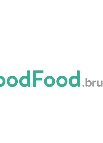 Label Good Food
