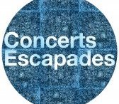 Concert Escapades : Joy+