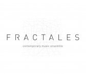 Fractales pre-release CD party