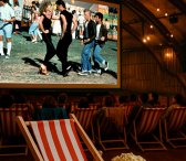 Ciné Pop'