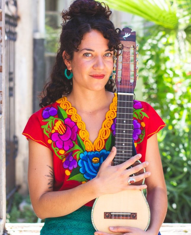 Paloma