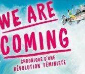 Ciné-Débats : We Are Coming