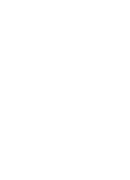 Tricoteurs et coopérants