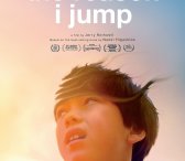 Ciné-débat "The Reason I Jump"