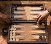 Club Zaki Djemal : Backgammon, Tawla, Shesh Besh - Se rencontrer, jouer, se comprendre
