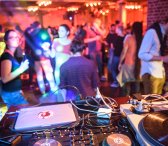 Java du vendredi 19 décembre