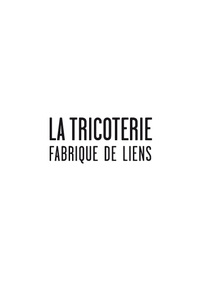 Porteurs du projet et origines