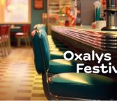 Oxalys Festival