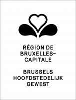 Région de Bruxelles - Capitale 