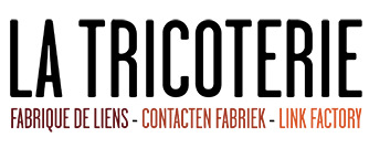 logo-tricoterie